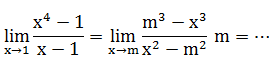 Maths-Limits Continuity and Differentiability-36150.png